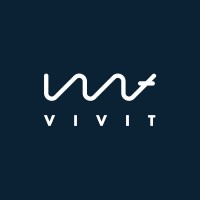VIVIT Spaces Group Logo