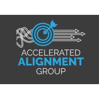 Accelerated Alignment Group LLC Logo