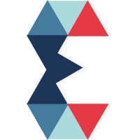 Evolvement Change Logo