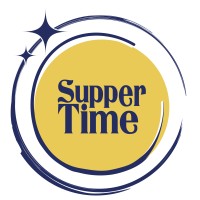 SupperTime Logo