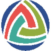 Apex Accountants Pty Ltd Logo