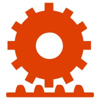 Schools Industry Partnership Work Placement Program Logo