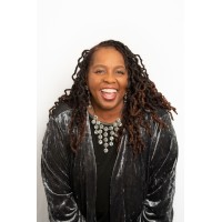 Meshell Baker Enterprises, LLC Logo