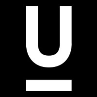 Unexpected Digital Agency Logo