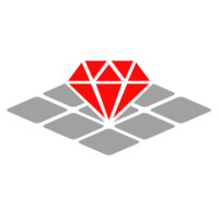 DiamondSTONE Logo
