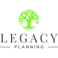 Legacy Planning Partners Logo