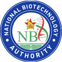 National Biotechnology Authority Logo