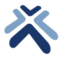 Choice Engineering Consultants, Inc Logo