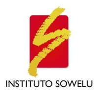 Instituto de Estudios Superiores Sowelu Logo