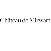 Château de Mirwart Logo