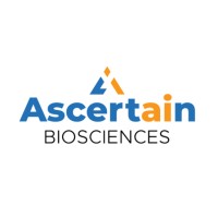 Ascertain Biosciences Logo