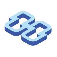 Marketing-SEO-Local Logo