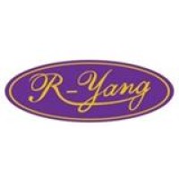 R-Yang Maintenance Logo