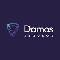 Damos Seguros Logo