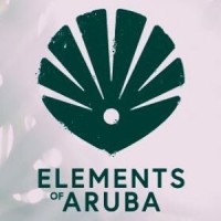 Elements of Aruba Logo