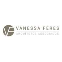 Vanessa Feres Arquitetos Associados Logo
