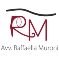 MuroniLex Logo
