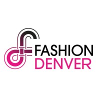 Fashion Denver Logo