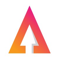 LANE Digital Consulting Logo