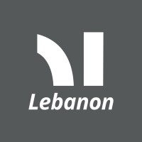 Democracy Reporting International - Lebanon Logo
