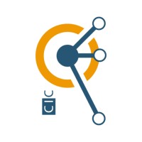 CIC Corporate Integration Consultants Logo