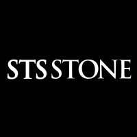 STS STONE Logo