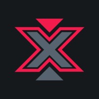 Maxite Tech Logo