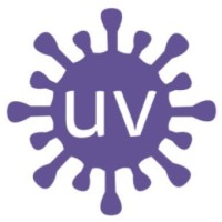 BiocareUV Limited Logo