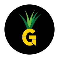 Grover Media Logo