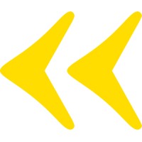Dialogues Brest Logo