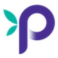 PlumCare LLC Logo
