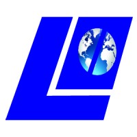 Lawrence Screw Products, Inc. Logo