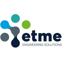 ETME Logo