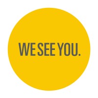 The Clewer Initiative Logo