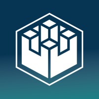 Citadel Health Logo