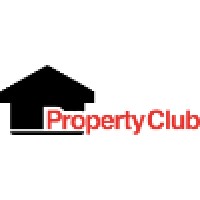 Property Club Logo
