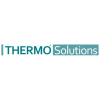 ThermoSolutions Logo