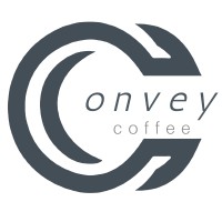 Convey Coffee Logo