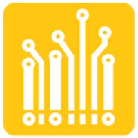 IASL Logistics Logo