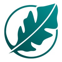 Sammons Financial Group Companies Logo