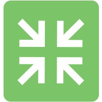 Farmacias FARMED Logo