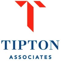 Tipton Associates, APAC Logo