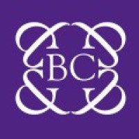 Berghaus & Cie. GmbH Logo