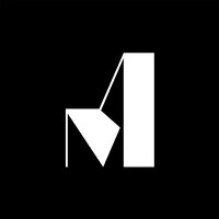 Real Estate Masters Dubai Logo