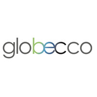 globecco Logo