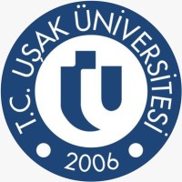 Uşak Üniversitesi Logo