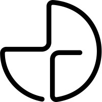 easygoinc. GmbH Logo