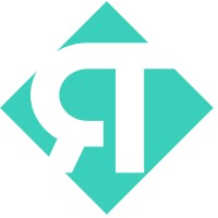 Rethink Tatueringsborttagning.nu Logo