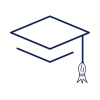 Ballspark Academy Logo