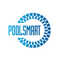 Poolsmart Logo